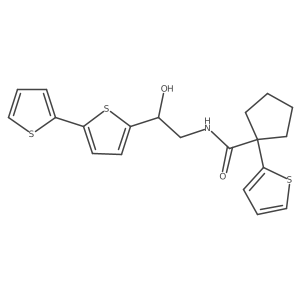 2097888-27-0 structure