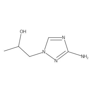209793-30-6 structure