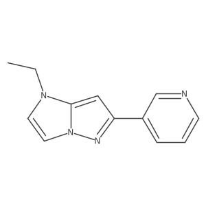 2097950-34-8 structure