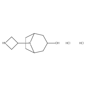 2097953-77-8 structure