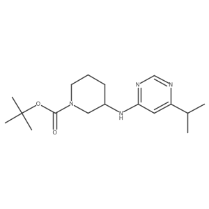 2098057-01-1结构式