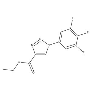 2098081-90-2 structure