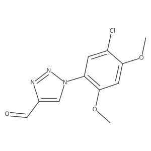 2098093-85-5 structure