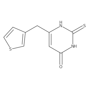 2098122-73-5 structure