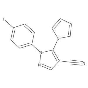2098134-68-8 structure