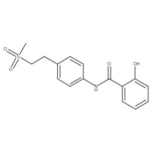 209961-04-6 structure