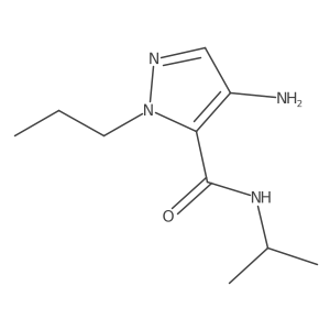 2101196-05-6 structure