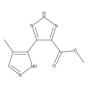 2104737-90-6 structure