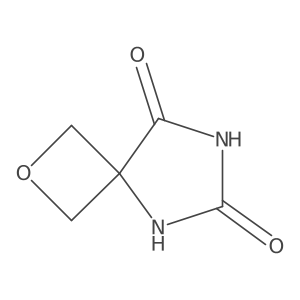 2105781-96-0 structure
