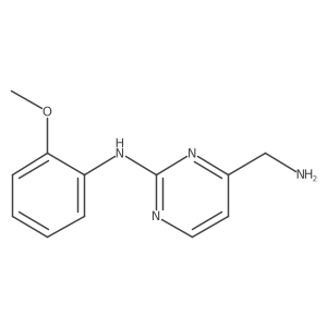 2107032-24-4结构式