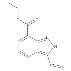 2110300-83-7 structure