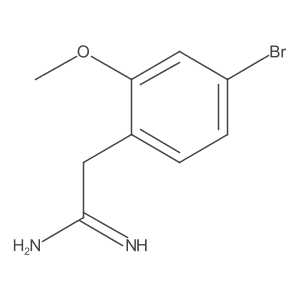 2111521-71-0结构式