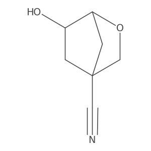 2114200-66-5 structure