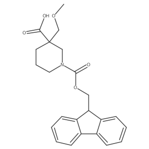 2127240-79-1 structure