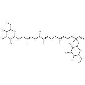 212773-47-2结构式