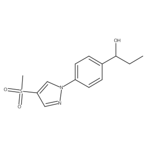 2137096-21-8 structure