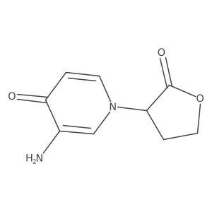 2137447-55-1 structure