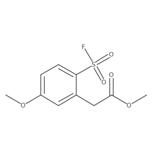 2137552-00-0 structure