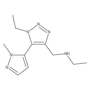 2137555-21-4结构式
