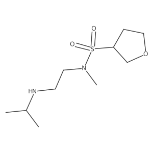 2137555-43-0 structure