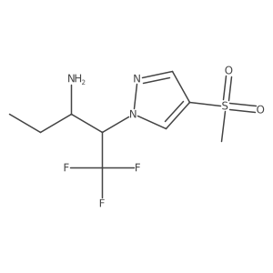 2137561-55-6 structure