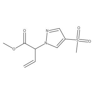 2137645-79-3 structure