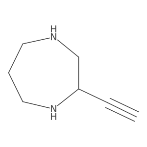 2137694-29-0 structure