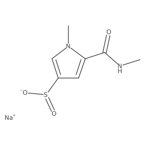 2137701-96-1 structure