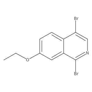 2137726-16-8结构式