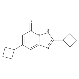 2137787-90-5 structure