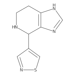 2137793-43-0 structure