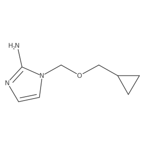 2137796-42-8 structure
