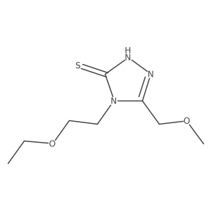 2137825-74-0 structure
