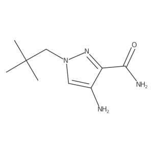2137982-71-7 structure