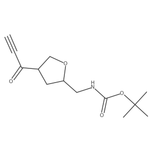 2137991-45-6 structure