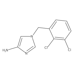 2137991-67-2 structure