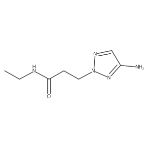 2138006-21-8 structure
