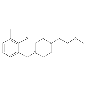 2138006-43-4 structure