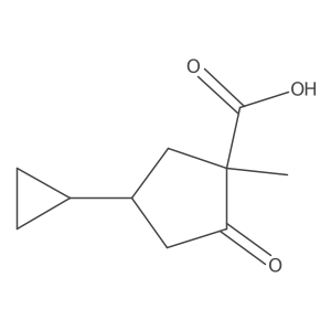 2138006-65-0 structure