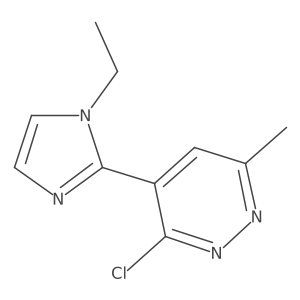 2138033-72-2 structure