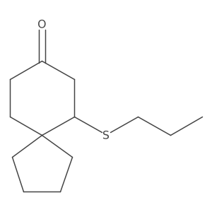 2138049-40-6 structure