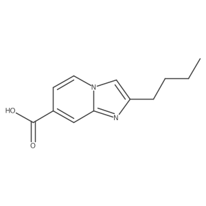 2138058-14-5 structure