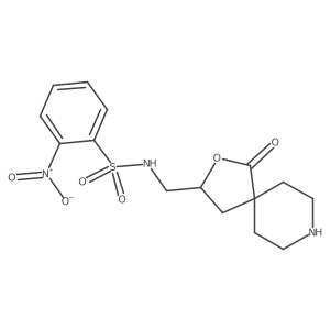 2138114-31-3结构式