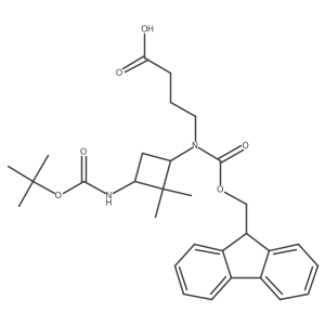 2138117-74-3 structure