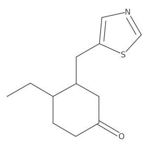 2138120-65-5 structure