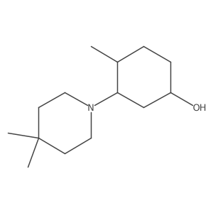 2138120-87-1 structure