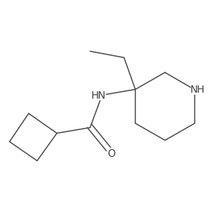 2138157-50-1 structure