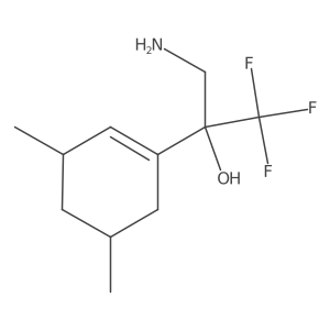 2138172-36-6 structure