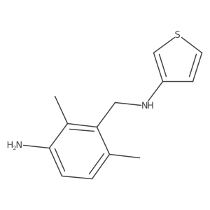 2138172-58-2 structure