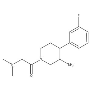 2138175-79-6 structure